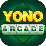 Yono Arcade (Yono) Apk Download & Upto ₹59 Bonus Yono app