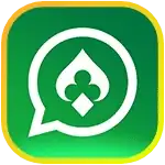 Yono Games Apk (Letest) Download – Bonus 500 Free