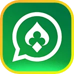 Yono Games Apk (Latest) Download โ Bonus 500 Free APK screenshot